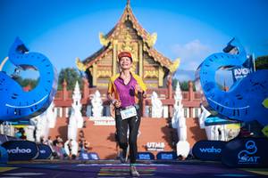 BIB: 1016
                            <button type="button" onclick="openModal(22659088)" class="btn btn-primary btn-sm float-right btn-popup" data-toggle="modal" data-target=".modal-high-quality">
                        <i class="fas fa-shopping-cart"></i> Add to Cart
                    </button>
                                            <button type="button" onclick="isThisMe(22659088, true)" class="btn btn-success btn-sm float-right btn-popup btn-isme hidden" data-toggle="tooltip" data-placement="bottom" title="นี่คือรูปของคุณใช่ไหม คลิกที่นี่เพื่อเอาเข้าอัลบั้ม">
                        <i class="fas fa-plus"></i> Add to album
                    </button>
                    <button type="button" onclick="isThisMe(22659088, false)" class="btn btn-warning btn-sm float-right btn-popup btn-isnotme hidden">
                        <i class="fas fa-ban"></i> Remove from album
                    </button>